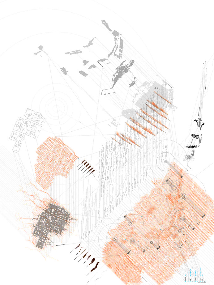 Monomania #urban