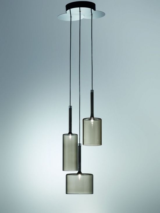 Randomitus #lighting #design #architecture #product