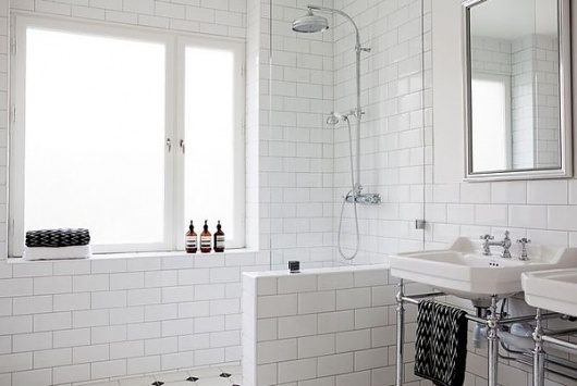 emmas designblogg - design and style from a scandinavian perspective #interior #design #decoration #deco