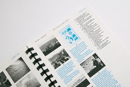 Everything-Type-Company #type #layout #grid