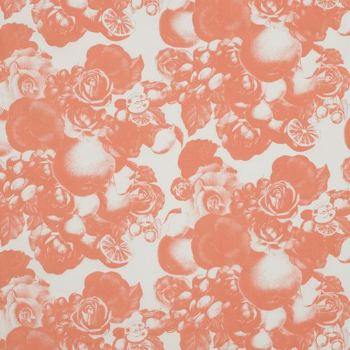 DesignSponge_Boudoir #color #pattern #one