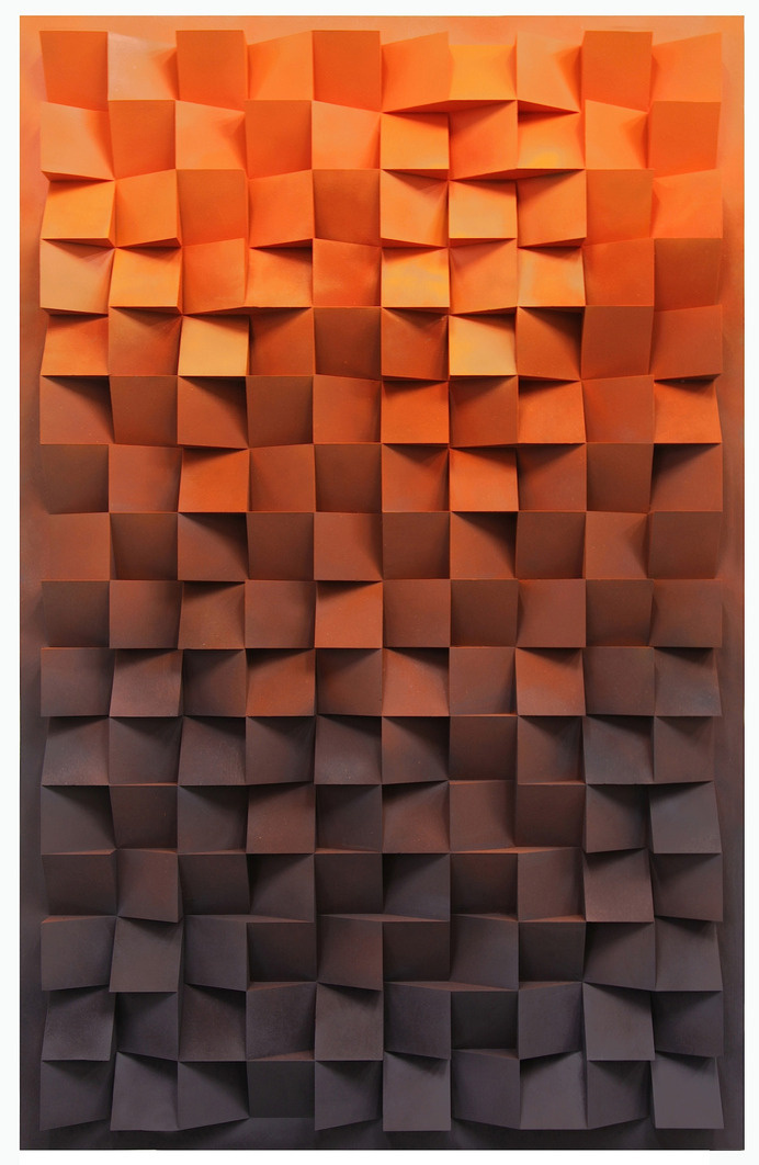 myampgoesto11: Jan Albers #color #art