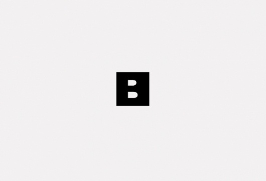 bafra | estudio ibán ramón | Proyectos de identidad corporativa, diseño editorial y comunicación gráfica #modular #logotype #spain #branding #logo #wood #type #typography
