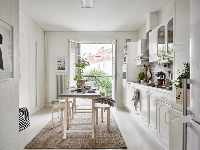Stockholmsgatan 1A