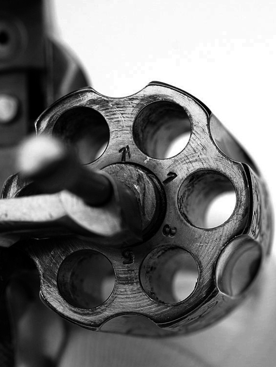 Crime pays always #alert #colt #gang #crime