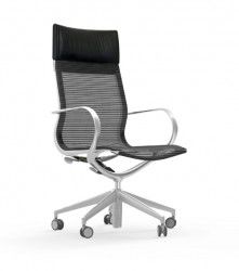 curva-105-45-front-med_1000