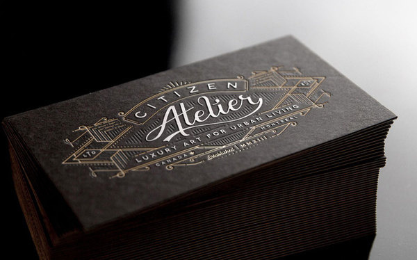 Joe White (part 2) #stationary #logo #card #business