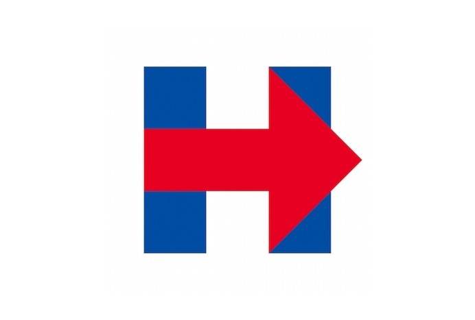 Hillary Clinton
