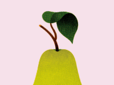 #illustration