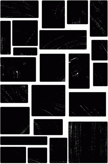 ​D​O​U​B​L​E​S​T​A​N​D​A​R​D​S​.​N​E​T #printed #matter