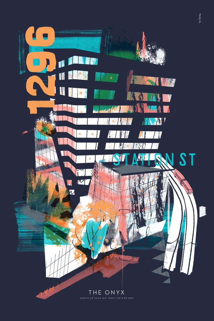 #illustration