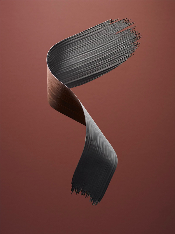Ryan Hopkinson #Design #Photography #Brush #elegant