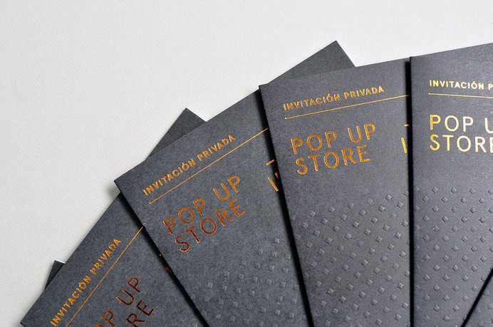 Atelan #branding #print #design #graphic #identity #stationery