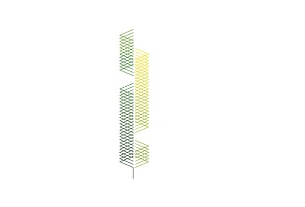 News | Tom Hingston Studio #logo #identity