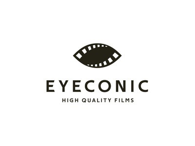 Eyeconic