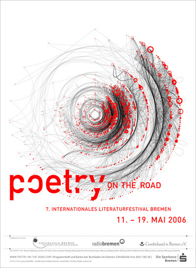 01 poetry poster