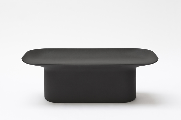 John & Douglas | Minimalist Furniture #minimal #minimalist #minimalfurtniture #furnituredesign #furniture