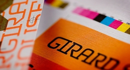 937.jpg 550×300 pixels #logotype #lettering #house #print #fpo #ind #armin #industries #girard