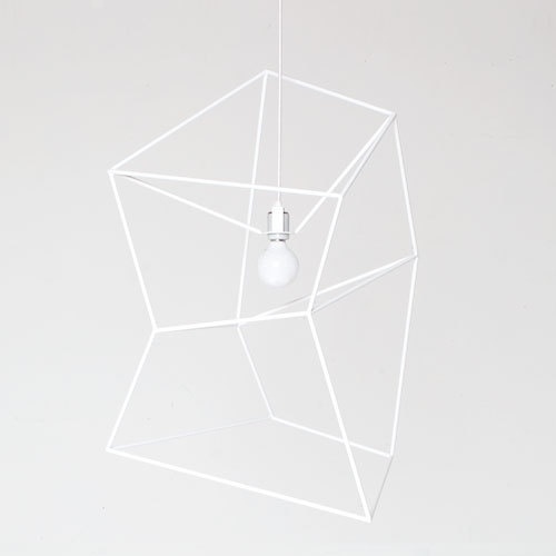 BREATHLESS, WE FLUNG US ON THE WINDY HILL #light #white #geometric