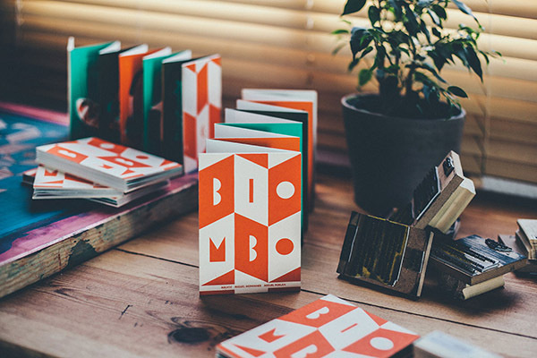 magoz-biombo3 #print #illustration