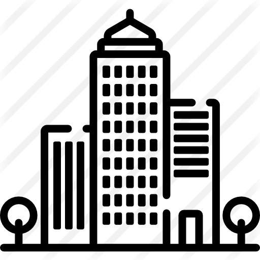 See more icon inspiration related to urban, architecture and city, skyline, cities, buildings, building, city and construction on Flaticon.