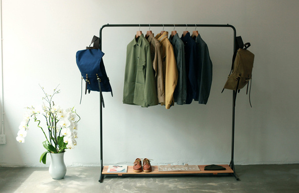 Inventory Magazine - Inventory Updates - InventoryÂ Stockroom #hanging #fixture