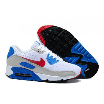 Nike Air Max 90 Blue Em Shoes Online