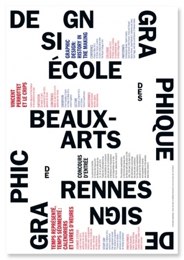 TOUT VA BIEN - Annonce presse dans la revue Back Cover #va #tout #bien #poster #type #propos