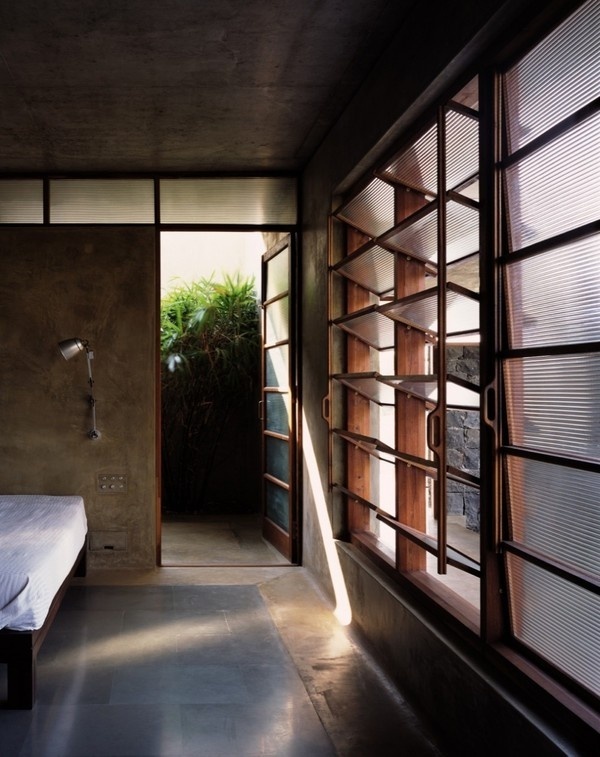 CJWHO ™ #india #mumbai #design #interiors #landscape #photography #architecture
