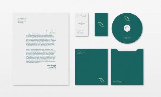 Eyemags on the Behance Network #logos #brand #identity #typog #typography