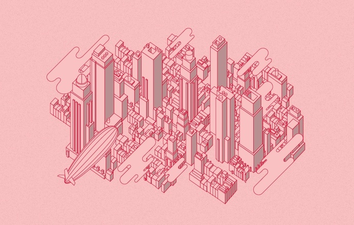 isometric_map_philippe_nicolas_Artboard 4
