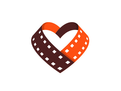 #logo #heart #branding #identity