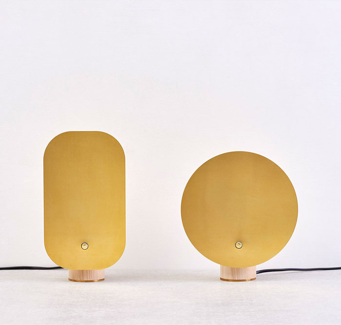 Iron Age by KIMU design - #design, #productdesign, #industrialdesign, #objects