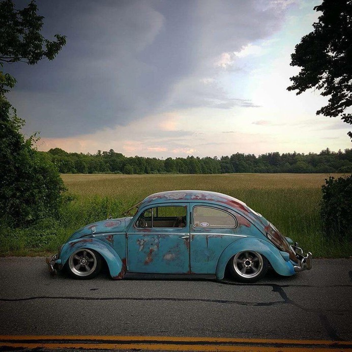 cultureride: " Midsummer Nights. "