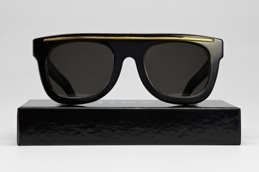 085.jpg (JPEG-Grafik, 2000x1334 Pixel) - Skaliert (63%) #sunglasses #retrosuperfuture #super