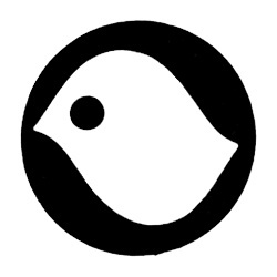 Logo | socmus #cc