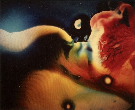 tony-martin001_905.jpg 900×731 pixels #abstract #liquid #color