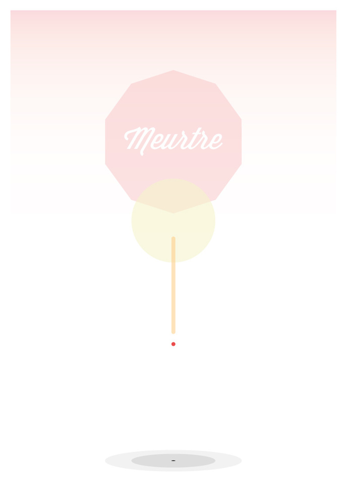 HorSujet.fr #horsujet #typography #graphic design