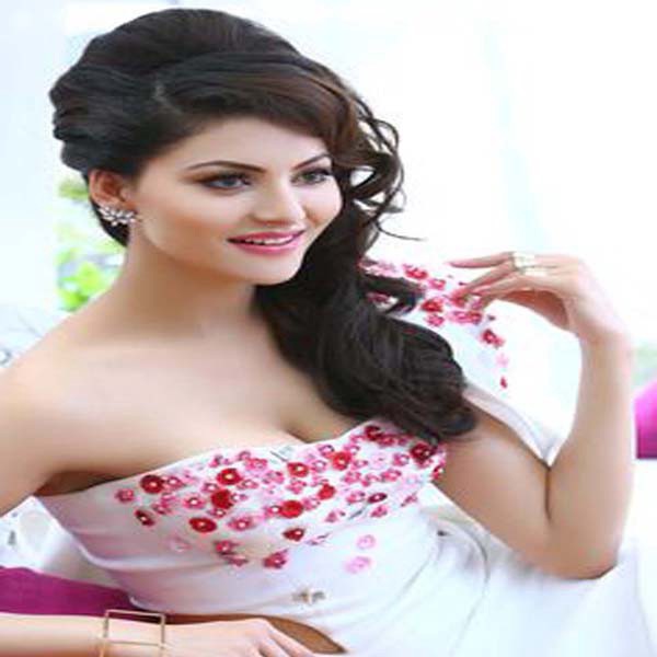 Best hair extensions in India