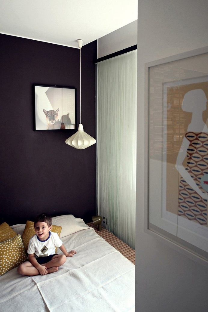 Fonction Et Fantasie by UdA Architects 12