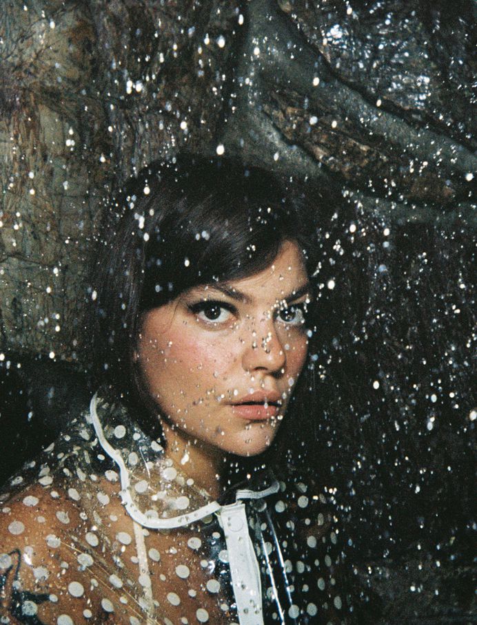 Photos Donna Missal. (photos 1 - yazzalali | ello