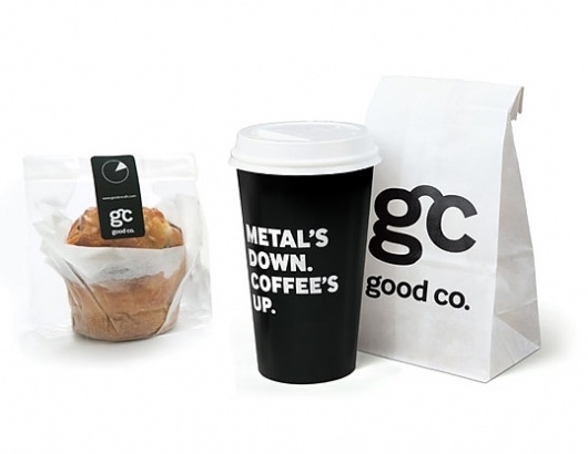 good1.jpg (JPEG-Grafik, 538x417 Pixel) #print #coffe