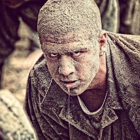 photography, military, training, SeALs