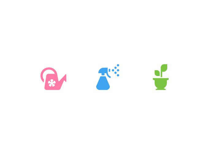 Gardening