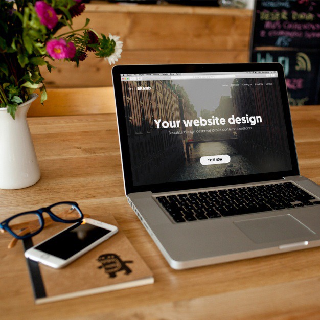 Laptop mock up design Free Psd. See more inspiration related to Mockup, Design, Template, Laptop, Web, Website, Mock up, Templates, Website template, Screen, Mockups, Up, Web template, Realistic, Real, Web templates, Mock ups, Mock and Ups on Freepik.