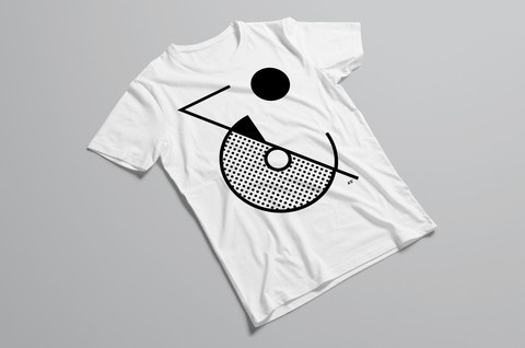 And What Tee #apparel #shirt #tee #fashion #style