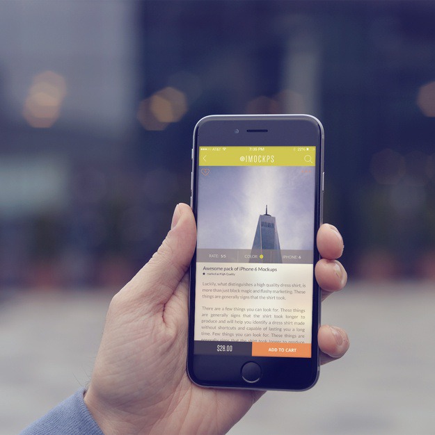 Mobile phone screen mock up design Free Psd. See more inspiration related to Mockup, Design, Template, Phone, Mobile, Web, Website, Iphone, Mock up, Mobile phone, Templates, Website template, Screen, Mockups, Up, Web template, Realistic, Real, Web templates, Mock ups, Mock and Ups on Freepik.