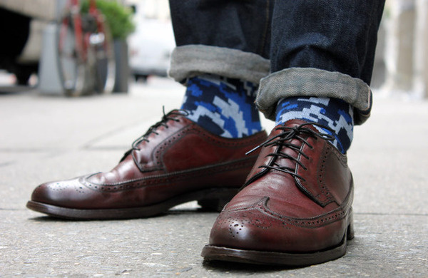richer poorer 1.jpg #shoes #awesome