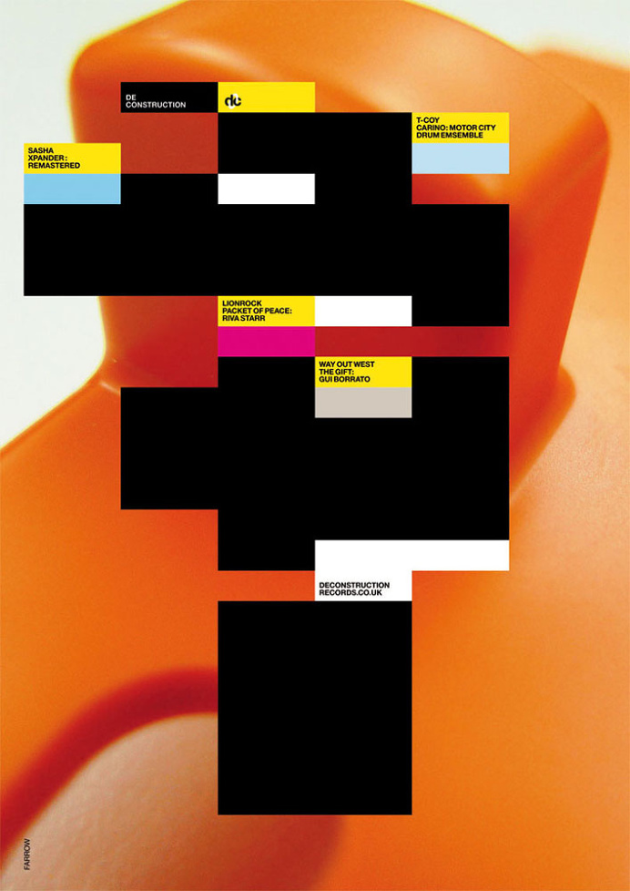 layout