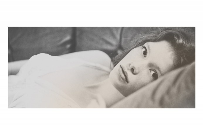 JULIA_03 #kalle #woman #gustafsson #portrait #photography